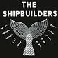 Shipbuilders Extended event image
