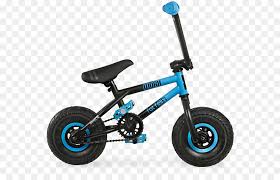 Decathlon roller skates are designed for any maneuver. Fahrrad Bmx Bike Rocker Irok Metall Mini Bmx Freestyle Bmx Bmx Roller Png Herunterladen 627 561 Kostenlos Transparent Fahrrad Png Herunterladen