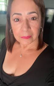 List of 1960 Transfiguration June graduating class deceased