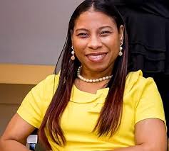 Find a therapist in Newtown Square, PA — covered by insurance