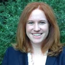 Kimberly Millsap's Instagram, Twitter & Facebook