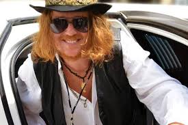 Il Nanni e Sandra show