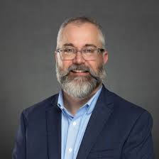 VASITE Board at VASITE