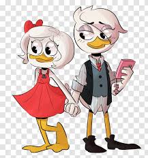 The series he starred in was apparently formally titled amazing man comics. Webby Vanderquack Huey Dewey And Louie Daisy Duck Character Adventure Bird Magica De Spell Transparent Png