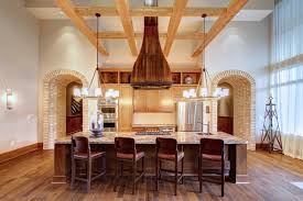 Most apartments are around 30 years old and are dominated by ncsu students, but not 100%. North Carolina State University 1 Bedroom Off Campus Housing Apartments Forrentuniversity