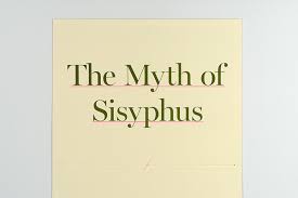 And other essays by albert camus. The Myth Of Sisyphus Adobe Design Achievement Awards
