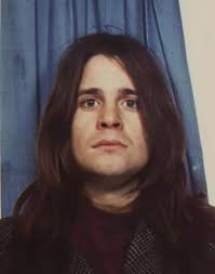 Sturgis Motorcycle Rally 2026