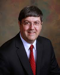 Halbert, Dunn & Burns, LLC