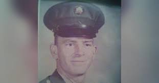 Donnie Ray Cox Obituary