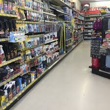Aap was founded in 1932. Advance Auto Parts Edinburg Tx
