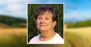 Adele M. Hawkins Obituary September 16, 2021