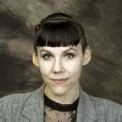 Erin Engle's Instagram, Twitter & Facebook