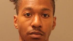 Anthony Ellerbe's Instagram, Twitter & Facebook