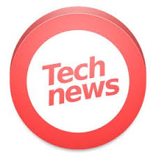 Twitter is a social media network based on short posts limited to 280 characters. Tech Company News Techcompanynews Twitter