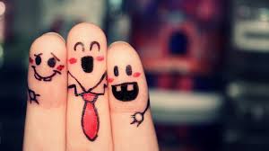 best friends wallpapers 73 pictures best friends wallpapers 73 pictures