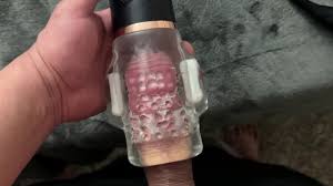 The Gawk Gawk 2.0 - Pornhub Gay