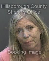 TANDEN ANDREW KIBBY, DAT NHAN PHAN NGUYEN, PAULA MELISA MAHECHA SEPULVEDA,  JULIE RENEE TOMLINSON