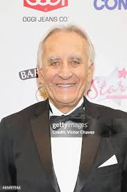 186 Patricio Castillo Stock Photos, High-Res Pictures, and Images