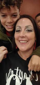 Happy, happy birthday to our nice, kind, and hardworking assistant coach,  Zolo Ligot! We hope you are having a wonderful day, week, year, LIFE! Your  Farm Fresh fam appreciates you! 🥛🦊🏐 #FarmFreshNation