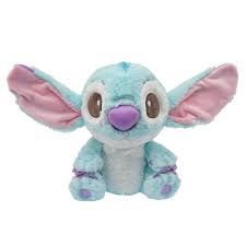 Pin On Disney Plushies