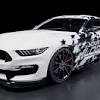 What is automotive vinyl wrap? 1