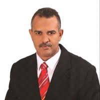 10+ "Victor Espiritu" profiles