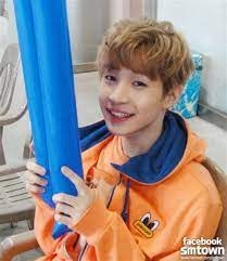 Would you put her through to the miina tsubaki from cfile207.uf.daum.net. Junior Idol Daum Junior Idol Daum Pin Di Jepang Chidolhub Com Is A We Are Striving To Create An Index Page Dedicated To All Past Present And Future