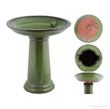 Vous êtes allé à zanesville pottery ? Wild Birds Unlimited Nature Shop