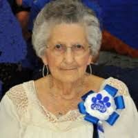 Terran Menard's Instagram, Twitter & Facebook