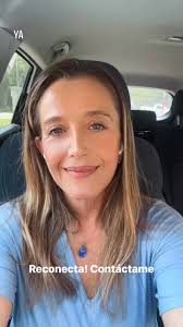 Reconecta contigo. Restaura tu energía. Recuerda tu Luz., ¿Sientes que algo  dentro de ti te pide hacer un alto?, Tal vez no sabes exactamente qué es…  pero lo sientes. Contáctame