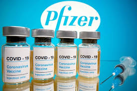 Guvernul a aprobat, săptămâna trecută, o ordonanță de urgență prin care statul român poate vinde și dona doze de vaccin. The First Rare Side Effect Of The Pfizer Vaccine Reported In The Case Of 32yo Doctor From Valcea Refuted The Romania Journal