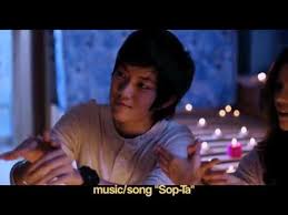Html5 available for mobile devices. Yes Or No à¸­à¸¢à¸²à¸à¸£ à¸à¸ à¸£ à¸à¹€à¸¥à¸¢ Official Trailer English Subtitle Youtube
