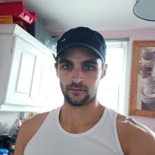 Darren Murphy (@darren.murphy.16503) • Facebook