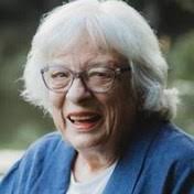 Madsen Family Obituaries