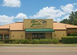 Olive garden michigan city in. Flint Miller Road Italian Restaurant Locations Olive Garden