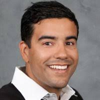 Jeff Hembree Email & Phone Number