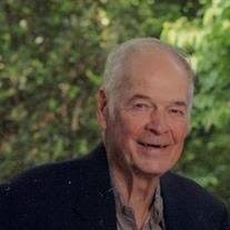 Murray Lynn McKenzie Obituary