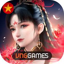 Full bộ code Ghost Story: Thiện Nữ mới nhất 2024