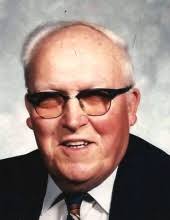 Obituary information for Kenneth Gilman