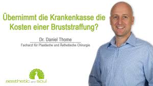 Centa geisler | letzte aktualisierung: Hangende Bruste Wie Sie Entstehen Und Was Kann Man Tun