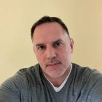 200+ "Jeanneret" profiles