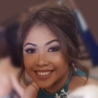 20+ "Alyssa Roxas" profiles