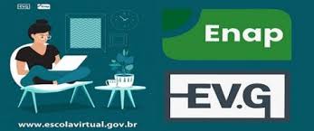 Pesquise classificados de imobiliárias ou particulares em portugal: Escola Virtual De Governo Enap Divulga Novos Cursos Em Seu Catalogo Portal De Capacitacao