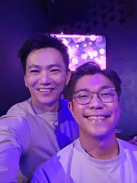 南方唱片分享群(VCD，CD，LD，DVD，卡带，录影带)