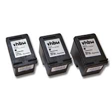 Achetez vos cartouches d'encre hp envy 4500 moins cher avec tinkco. Cartouche Encre Hp Envy 4500 Rue Du Commerce