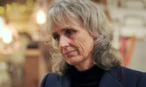 Antiques Roadshow guest 'astonished' by valuation of historic notebooks