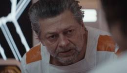 Omar Epps to Star in ABC Drama 'The Returned'