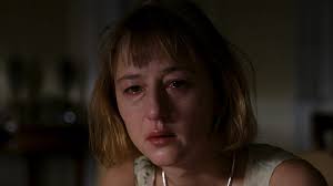 Hanekes moralistiske lærestykke