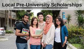 I do a lot of tip videos, sharing videos and fun videos about my university life! Local Pre Programs In Malaysia 2020