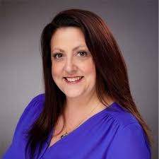 I feel so blessed to have celebrated a Friendsgiving event at The Chelsea  at Brookhaven!!